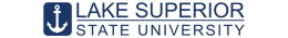 Lake Superior State University